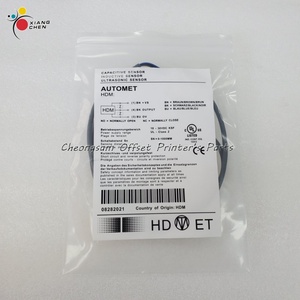 Capteur de haute qualité importé DO G2.110.1351 pour machines SM52/PM52/CD102/SM102/XL105 – Pièces pour impression offset - Product Image 2