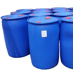 อะเมททิล Cyclopentasiloxane D5 <span class=keywords><strong>Cyclomethicone</strong></span> 541-02-6 - Product Image 6
