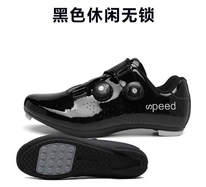 2002 black without lock