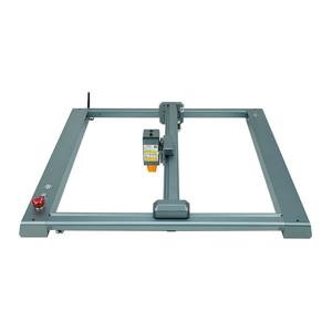 Máquina de grabado láser Ortur OLM3 con módulo de diodo <span class=keywords><strong>LU2</strong></span> 10A 10W para marcado acrílico de metal de madera profesional - Product Image 5