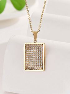 Conjunto de Joyería de Cobre Chapado en Oro Oscuro con Diseño Marroquí, Accesorio Vintage para Fiesta de Compromiso o Boda, Incluye Pendientes y Brazalete - Product Image 6