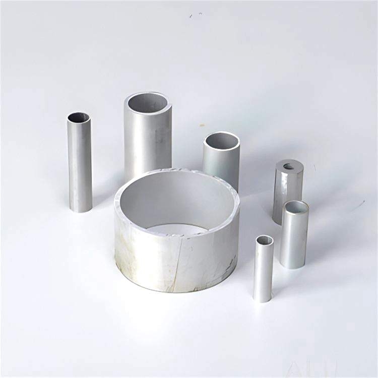 1050 aluminum tube formability introduction 1050 aluminum tube formability introduction