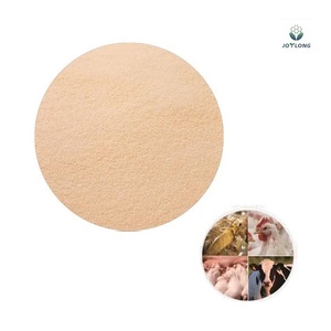 Chất lượng hàng đầu thức ăn bổ sung Enzyme Beta glucanase dextranase cho động vật chế độ ăn uống - Product Image 3