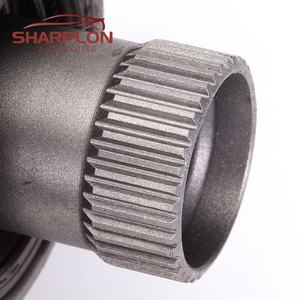 Bomba de Aceite de Transmisión 4HP16 ZF4HP16 en Oferta para Buick Excelle 1.8L Chevrolet BMW - Product Image 2