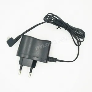 power Adapter charger for Verifone Vx675