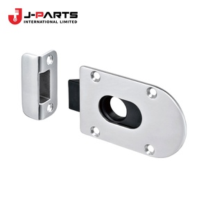 สปริง, ตัวล็อคประตูบานเลื่อน, ระบบกันสะเทือนแบบ Rh สำหรับ Toyota HIACE LH103 ปี 1993-1998 68379-95J01 - Product Image 6