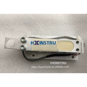 เยอรมนี HBM เซลล์โหลดเซลล์แบบจุดเดียว PW2DC3MR-7.2กก./12กก./18กก./36กก./72กก. H - Product Image 4