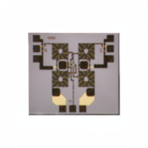 Mezcladores de RF HMC130 en stock - Product Image 1
