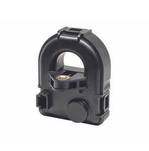 Cab 1500sf-000 lem hiện tại Cảm biến cab1500 24V cho DC đo lường hiện tại - Product Image 1