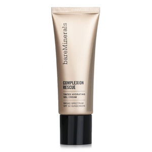 BAREMINERALS - Crème gel hydratante teintée Complexion Rescue SPF30 35ml/1.18oz - Product Image 3