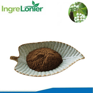 Bán buôn số lượng lớn Hữu Cơ Tu Fu ling chiết xuất thảo dược <span class=keywords><strong>smilax</strong></span> glabra rhizome chiết xuất bột - Product Image 2