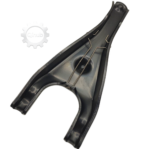 Horquilla de Desembrague de Alta Calidad para HIACE/HILUX, ISO9001 CE OEM 31204-20071 3120420071 - Product Image 5