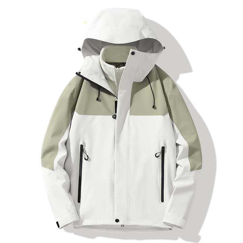 สีขาวงาช้าง