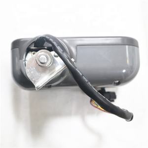 מותג gtwo עם אחריות 14401539 voe14401539 עבור וולוו <span class=keywords><strong>sdlg</strong></span> lg6225e הבנייה חלקים - Product Image 2