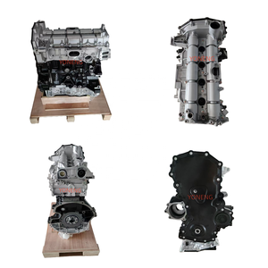 <span class=keywords><strong>Motor</strong></span> Diésel <span class=keywords><strong>EcoBlue</strong></span> de Alta Calidad, Completo, 2.0 LRA BLRB BCRA BLHA YMHA BKRB para Ford Transit V363 - Product Image 6
