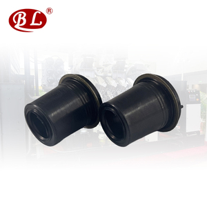 <span class=keywords><strong>Joint</strong></span> de tuyau d'<span class=keywords><strong>injecteur</strong></span> pour joints d'<span class=keywords><strong>injecteur</strong></span> Diesel 4TNV98 pour <span class=keywords><strong>joint</strong></span> d'huile de tuyau d'<span class=keywords><strong>injecteur</strong></span> - Product Image 5