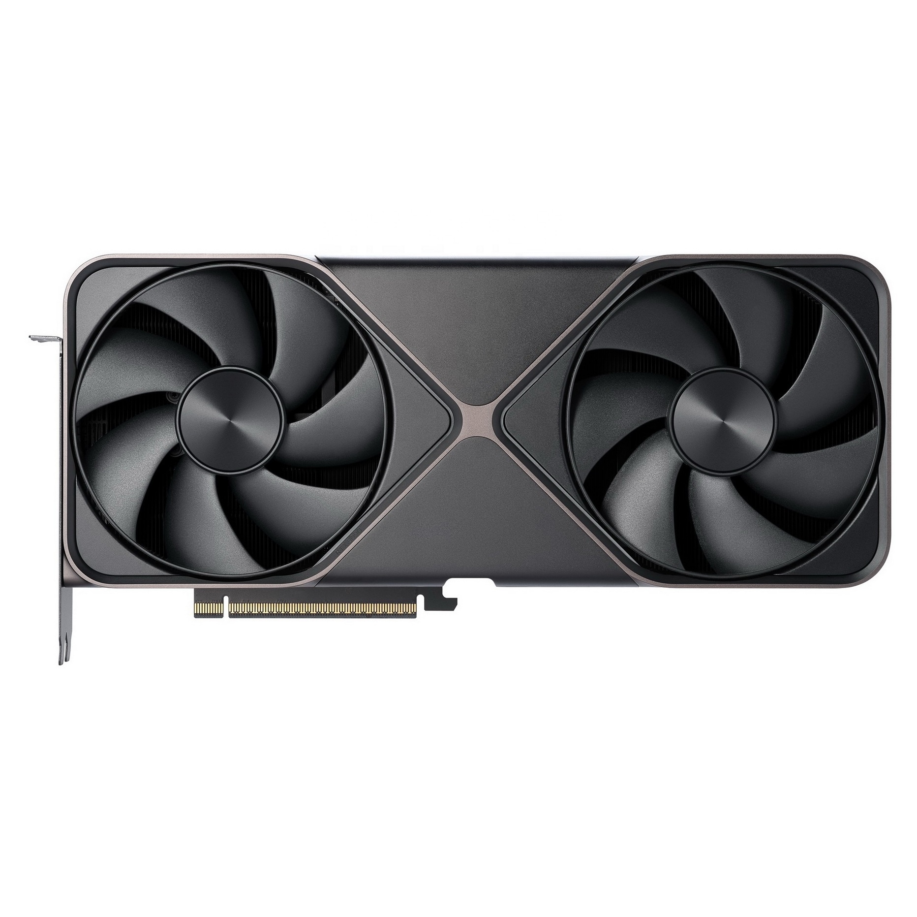 NVIDIA Founders Edition Premium Graphics Cards for Gamers
