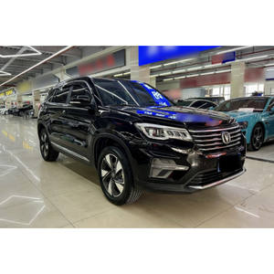 Changan Cs75 <span class=keywords><strong>2022</strong></span> 2021 2020 SUV Plus, Auto Usado, Nuevo, Económico, Chino, Automático, Gasolina, Fabricante de SUV - Product Image 4