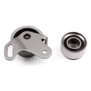 Adecuado para <span class=keywords><strong>Hyundai</strong></span> <span class=keywords><strong>Accent</strong></span> Kia Rio 1.6L G4ED <span class=keywords><strong>Kit</strong></span> de <span class=keywords><strong>correa</strong></span> dentada K015479XS 530042710 - Product Image 4