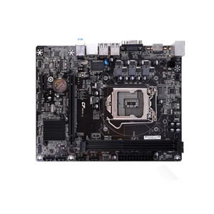 H61 placa base LGA 1155 <span class=keywords><strong>DDR3</strong></span> memoria <span class=keywords><strong>16GB</strong></span> placa base de escritorio LGA1155 Core I3 i5 i7 CPU VGA M.<span class=keywords><strong>2</strong></span> placa base - Product Image 4