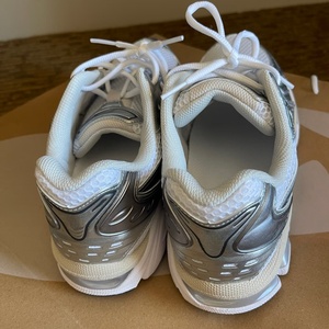 Zapatos de Diseñador de Lujo de Alta Calidad, Zapatos Deportivos para Caminar y Correr para Hombre y Mujer, Transpirables y Cómodos - Product Image 3