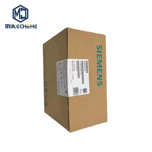 อินเวอร์เตอร์ปรับความถี่ 3AC 380-480V 1.5kW รุ่น 6SL3210-5BE21-5UV0 6SL3210-5BE17-5UV0 6SL3210-5BE22-2UV0 6SL3210-5BE23-0UV0 - Product Image 1