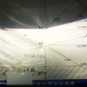 <span class=keywords><strong>Precio</strong></span> de fábrica <span class=keywords><strong>X5</strong></span> serie D LED faro H1 H7 9005 9006 potencia real 100W 20000lm <span class=keywords><strong>X5</strong></span> Led camión faro H4 H11 Led D1 D2 D3 D4 - Product Image 3