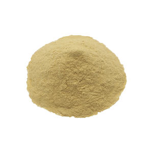 Großhandel Massen preis Oliven blattex trakt Reines Oleuropein CAS Nr. 32619-42-4 - Product Image 2