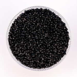 Pelotas de Plástico <span class=keywords><strong>PP</strong></span> Reciclado em Grande Escala, Matéria-Prima Econômica para Moldagem por Injeção - Product Image 1