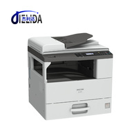 Printer Laser Multifungsi Baru Grosir Hitam Putih A3/A4 S2150N Kecepatan Tinggi 21ppm 600dpi Pemindaian 256MB