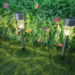 Lampe murale solaire LED avec télécommande, détecteur de mouvement, étanche IP65, projecteur extérieur à intensité variable pour usage résidentiel - Product Image 5