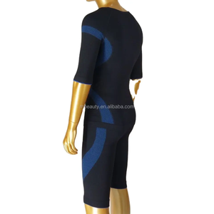 Meilleur prix Ems Training Underwear Em Dry Electrode Underwear Machine <span class=keywords><strong>Bodytec</strong></span> Miha Xbody - Product Image 4