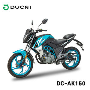 AK <span class=keywords><strong>MOTO</strong></span> <span class=keywords><strong>Moto</strong></span> Tout-Terrain Adulte Populaire à Deux <span class=keywords><strong>Roues</strong></span> de Chine, 150CC/200CC à Essence - Product Image 4