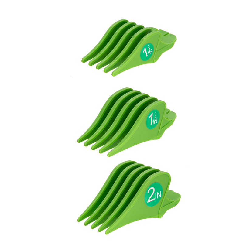 Cina-verde-3pc