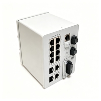 Module PLC PAC 440F-EAADV00350 scellé, neuf, contrôleur PLC 440F-EAADV00350, 440FEAADV00350