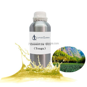 <span class=keywords><strong>Huile</strong></span> <span class=keywords><strong>Essentielle</strong></span> Florale Pomme Verte en Gros 500ml – <span class=keywords><strong>Huile</strong></span> Parfumée Pure <span class=keywords><strong>pour</strong></span> Diffuseur, Bougies, Fabrication de Savons, Marque Privée, Vente en Gros - Product Image 6