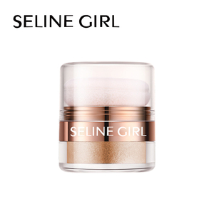 Mayorista Maquillaje Hada Alta Luz Palmaditas <span class=keywords><strong>Polvo</strong></span> Suelto Resaltador Cara Cuerpo Colorete Iluminador Cara Rxepairing <span class=keywords><strong>Polvo</strong></span> Brillante - Product Image 6