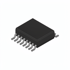 MAX1239MEEE-T Data Acquisition 16 SSOP Original One Stop Service Components Electronic - Product Image 1