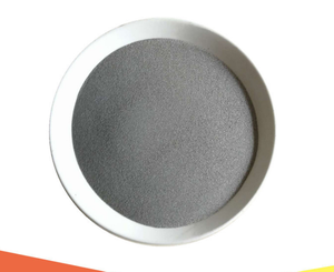 Poudre de chrome Cr ultrafine poudre de chrome micron 1-3um pour film de revêtement - Product Image 3