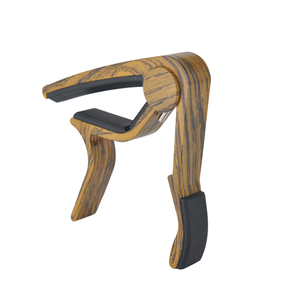 <span class=keywords><strong>Afinador</strong></span> de <span class=keywords><strong>guitarra</strong></span> Capo <span class=keywords><strong>Universal</strong></span> de aleación de aluminio artístico de porcelana azul y blanca Uso <span class=keywords><strong>para</strong></span> guitarras acústicas clásicas Bajo - Product Image 3