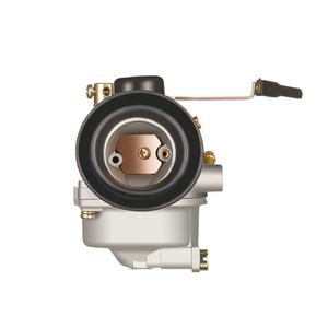 <span class=keywords><strong>Carburateur</strong></span> prix usine 16mm pour Jialing JH50 JL50 CJ50 JH CJ 50 <span class=keywords><strong>50cc</strong></span> 2 temps moto cyclomoteur <span class=keywords><strong>Dirt</strong></span> <span class=keywords><strong>Bike</strong></span> moteur <span class=keywords><strong>carburateur</strong></span> - Product Image 3