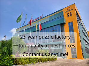 Rompecabezas <span class=keywords><strong>de</strong></span> Madera <span class=keywords><strong>de</strong></span> 300 Piezas <span class=keywords><strong>para</strong></span> Adultos Mayores, Cuidado <span class=keywords><strong>de</strong></span> <span class=keywords><strong>la</strong></span> Memoria y <span class=keywords><strong>Terapia</strong></span> <span class=keywords><strong>de</strong></span> Estimulación <span class=keywords><strong>Cognitiva</strong></span>, Decoración Ecológica <span class=keywords><strong>para</strong></span> el Hogar, Juguete DIY - Product Image 6