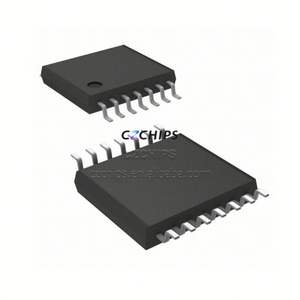 Original Direct Supply NOMC108-289-1TS SOP-14 Electronic Component Integrated Circuit IC Chip CZSKU:P4Y5A5Z6 - Product Image 1