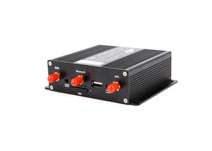 Lson — contrôleur <span class=keywords><strong>de</strong></span> <span class=keywords><strong>vitesse</strong></span> GPS à base <span class=keywords><strong>de</strong></span> GPS pour toutes les voitures, accessoires pour véhicule - Product Image 3