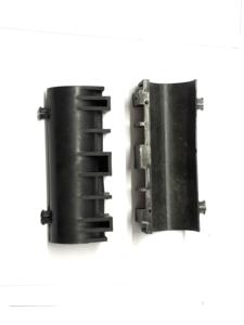 บุชแยกคอนเทนเนอร์รอนดาคุณภาพสูงสำหรับการสร้างและซ่อมแซมคอนเทนเนอร์ - Product Image 5