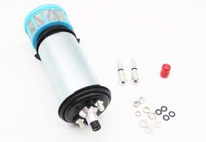 Pour Mariner 225 & 250 3.0L EFI Mercury 225, 250, 250XB 3.0L EFI, 300 3.0L EFI 808505T01 pour Mariner 225 & 250 3.0L EFI Mercury - Product Image 3