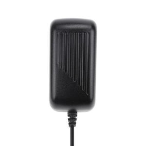 Hua Yi 텡 LED 스위칭 전원 공급 장치 미국 플러그 19.5v 2a 12v 2a 24v 2a AC <span class=keywords><strong>DC</strong></span> 전원 어댑터 노트북 1a 에서 3a 출력 전류 - Product Image 2