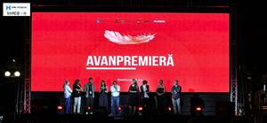 Pantalla LED P2.9 P3.91 para Video Wall, 500x500, Gabinete Portátil de Aluminio Fundido a Presión, Pantalla LED de Alquiler para Interiores y Exteriores - Product Image 3