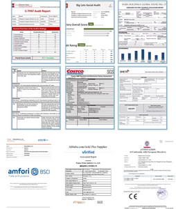 Mới thời trang động vật phim hoạt hình tùy chỉnh thạch anh xem cho trẻ em OEM thiết kế da sinh viên trường hợp với vật liệu hợp kim - Product Image 6