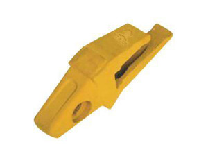 Daewoo 360หมายเลขอุปกรณ์ขุดรากฟัน E050016หมายเลขรูปวาด Dh360-50รุ่นแดวู360 - Product Image 6